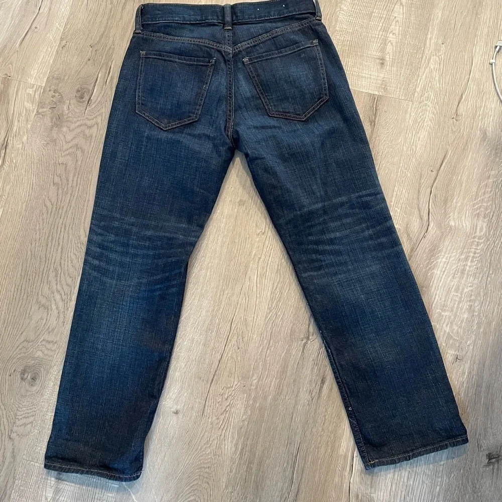 Banana Republic good